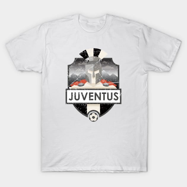 Vintage juventus shirt store